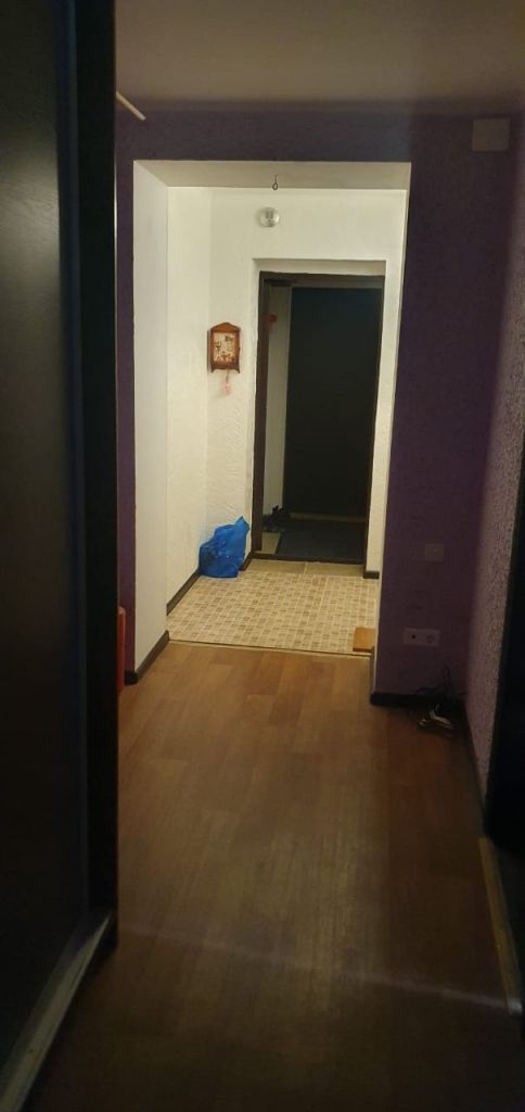 Продажа 4-комнатной квартиры, Энгельс, Одесская ул,  83