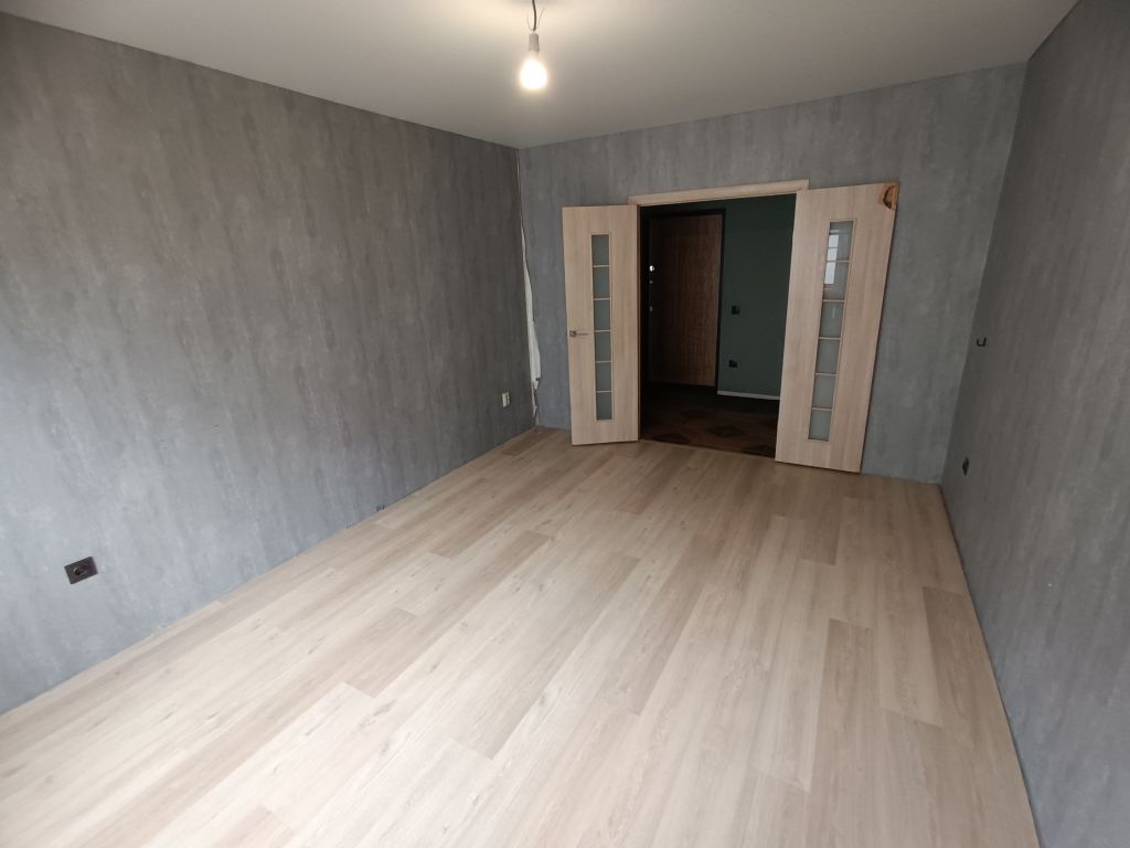 Продажа 1-комнатной квартиры, Киселевка, Изумрудная,  2