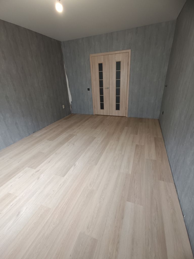 Продажа 1-комнатной квартиры, Киселевка, Изумрудная,  2