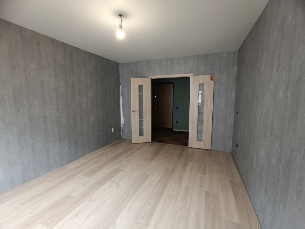 Продажа 1-комнатной квартиры, Киселевка, Изумрудная,  2