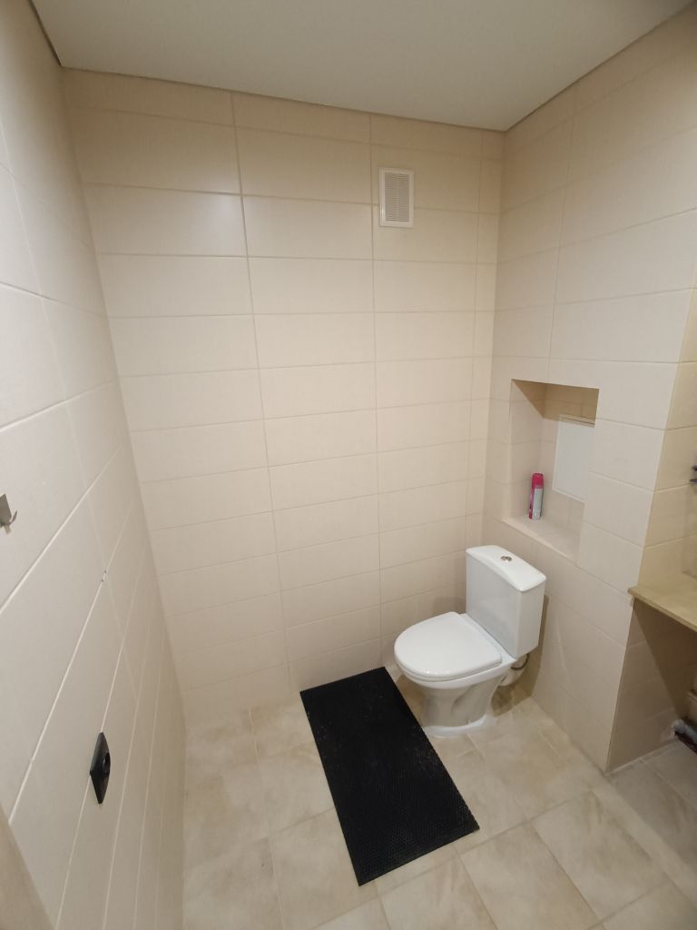 Продажа 1-комнатной квартиры, Киселевка, Изумрудная,  2