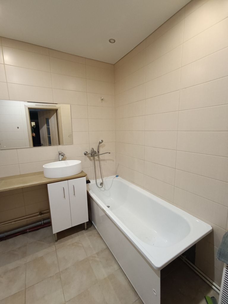 Продажа 1-комнатной квартиры, Киселевка, Изумрудная,  2