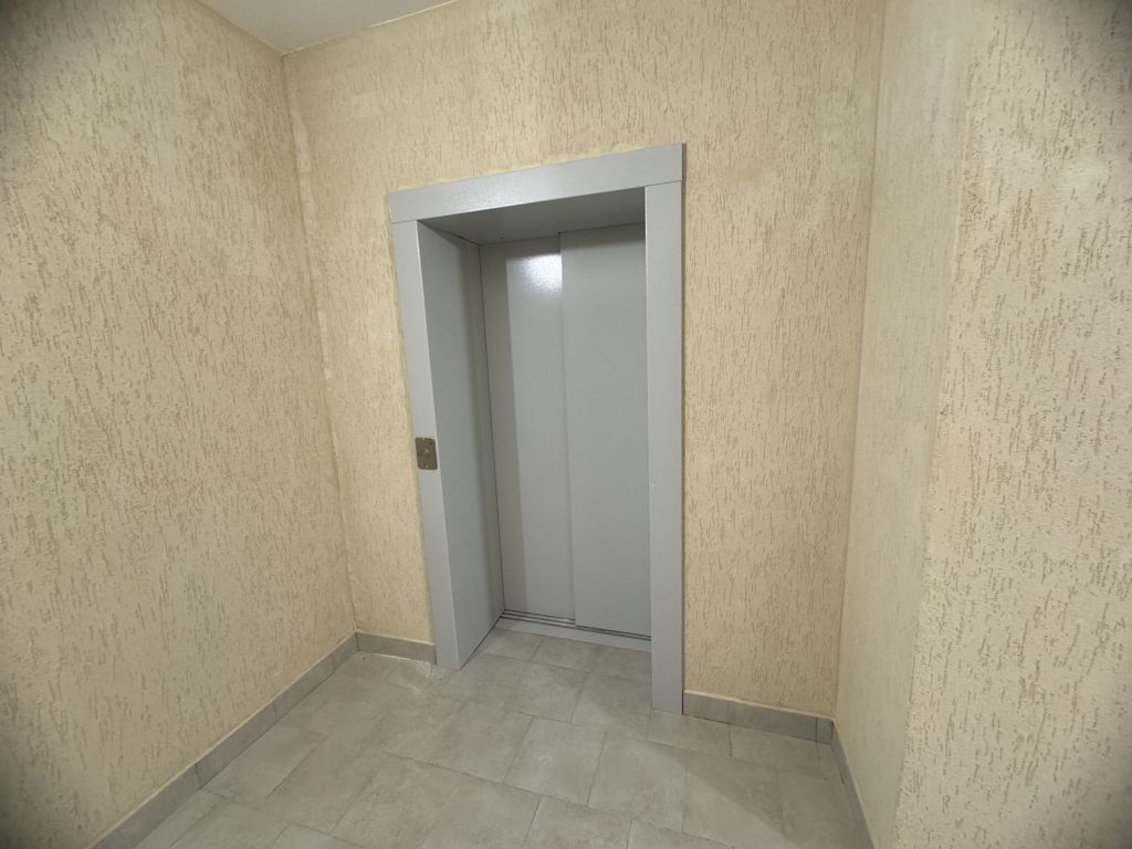 Продажа 2-комнатной квартиры, Кострома, Окружная ул,  51а