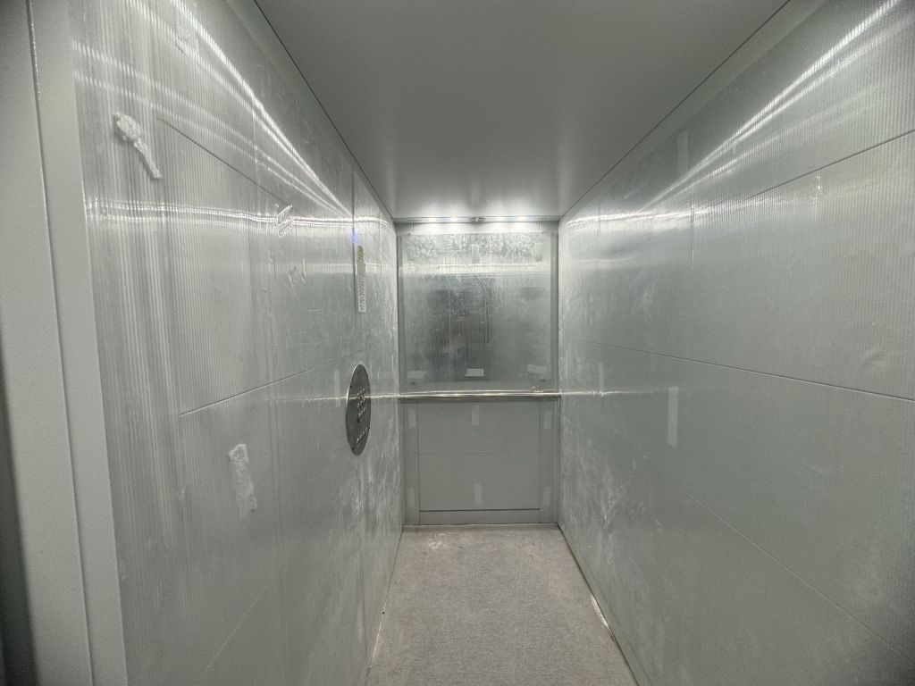 Продажа 2-комнатной квартиры, Кострома, Окружная ул,  51а