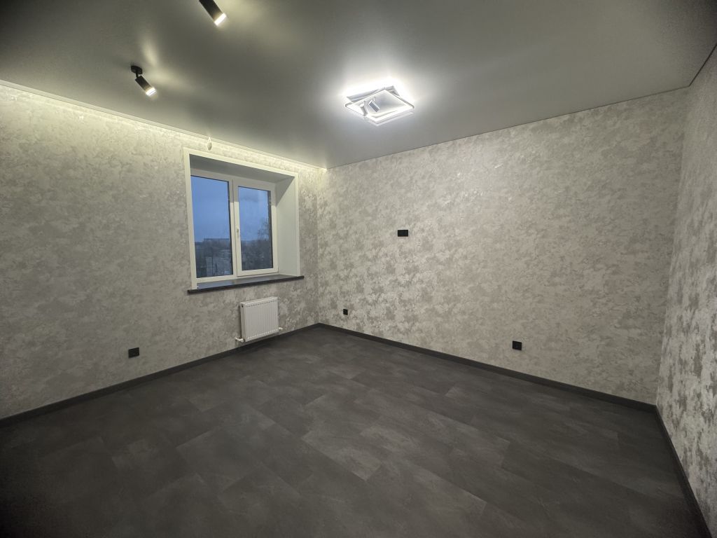 Продажа 2-комнатной квартиры, Кострома, Окружная ул,  51а