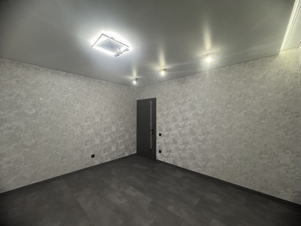 Продажа 2-комнатной квартиры, Кострома, Окружная ул,  51а