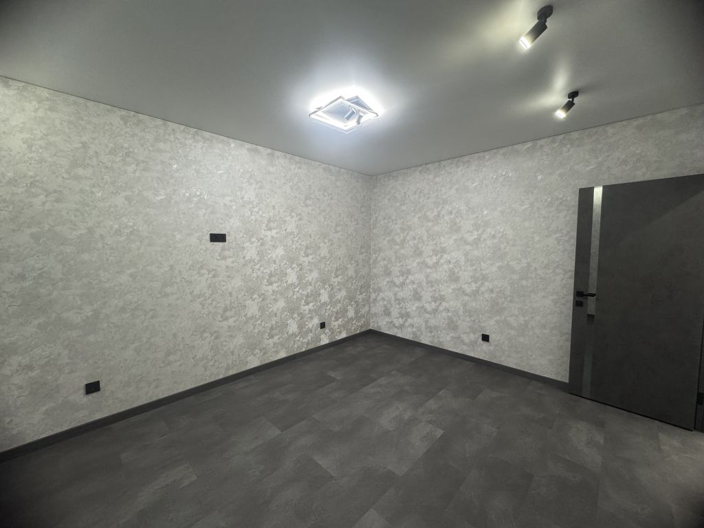 Продажа 2-комнатной квартиры, Кострома, Окружная ул,  51а