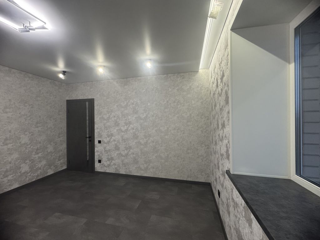 Продажа 2-комнатной квартиры, Кострома, Окружная ул,  51а