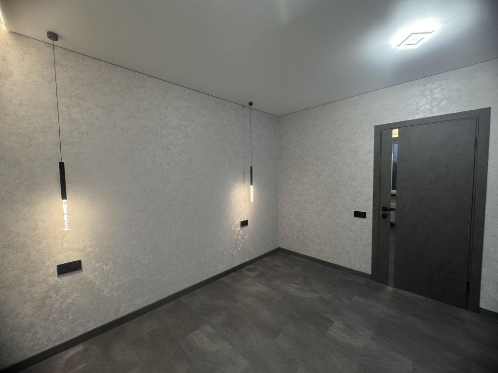 Продажа 2-комнатной квартиры, Кострома, Окружная ул,  51а