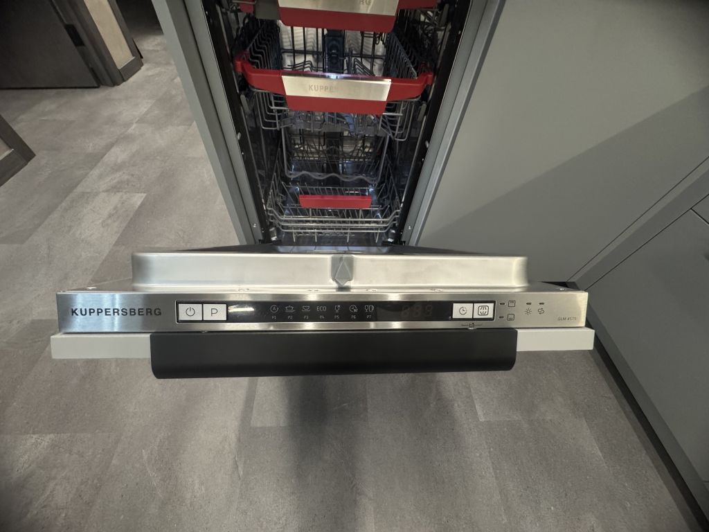 Продажа 2-комнатной квартиры, Кострома, Окружная ул,  51а