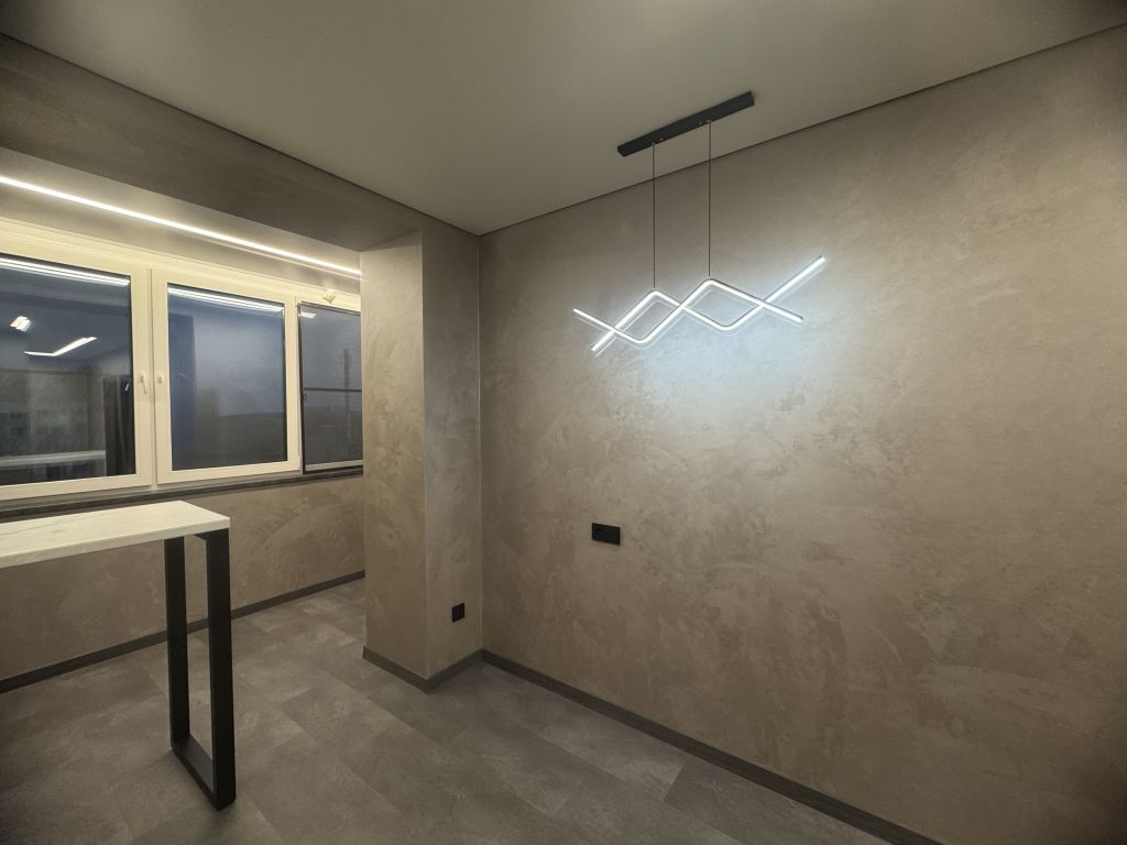 Продажа 2-комнатной квартиры, Кострома, Окружная ул,  51а