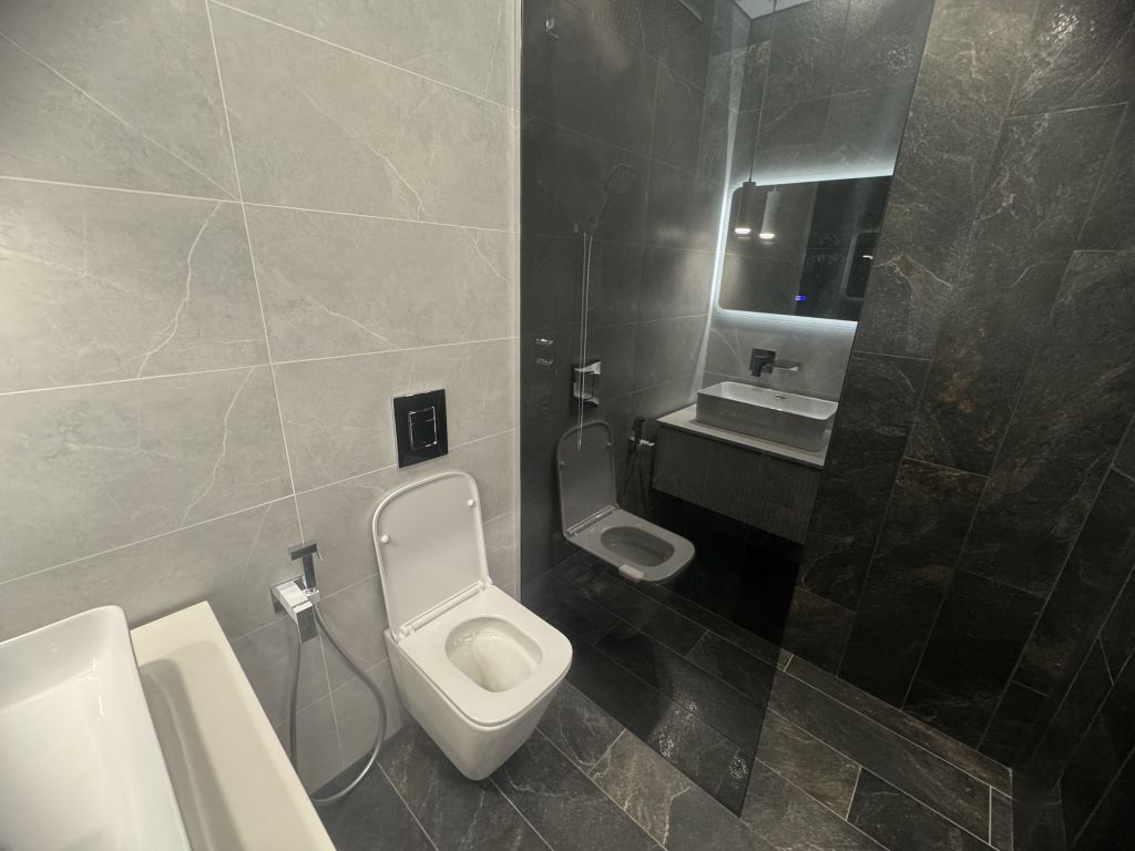 Продажа 2-комнатной квартиры, Кострома, Окружная ул,  51а