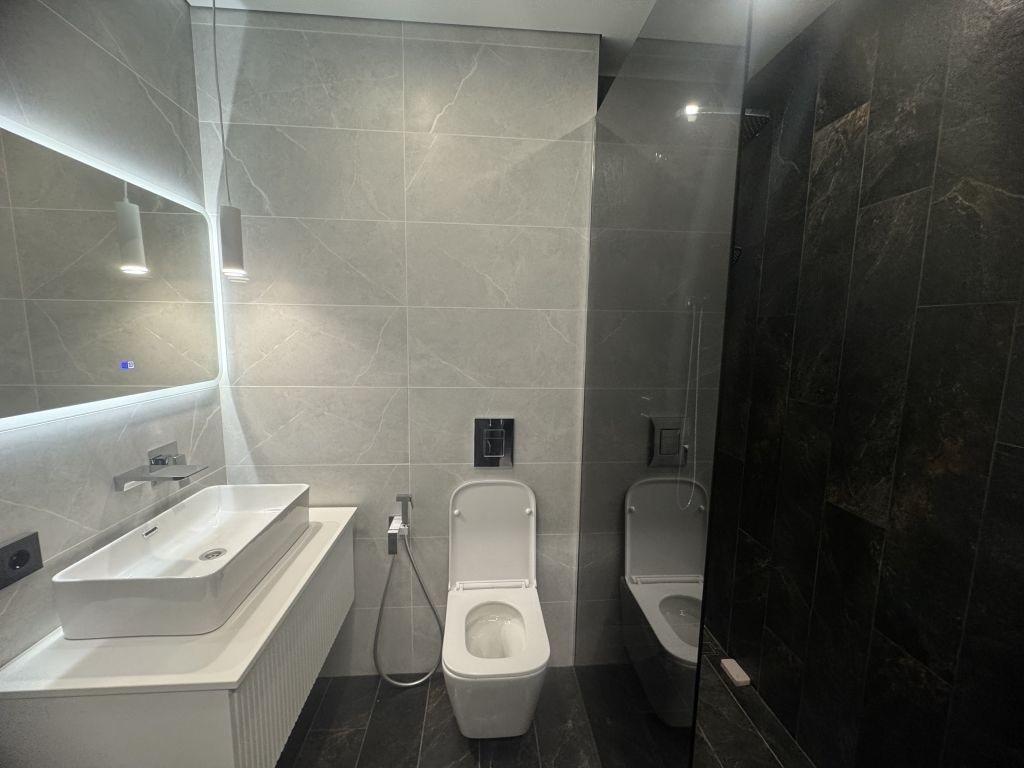 Продажа 2-комнатной квартиры, Кострома, Окружная ул,  51а