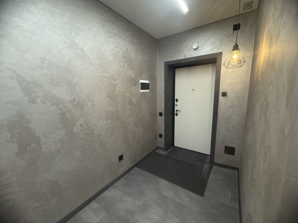 Продажа 2-комнатной квартиры, Кострома, Окружная ул,  51а