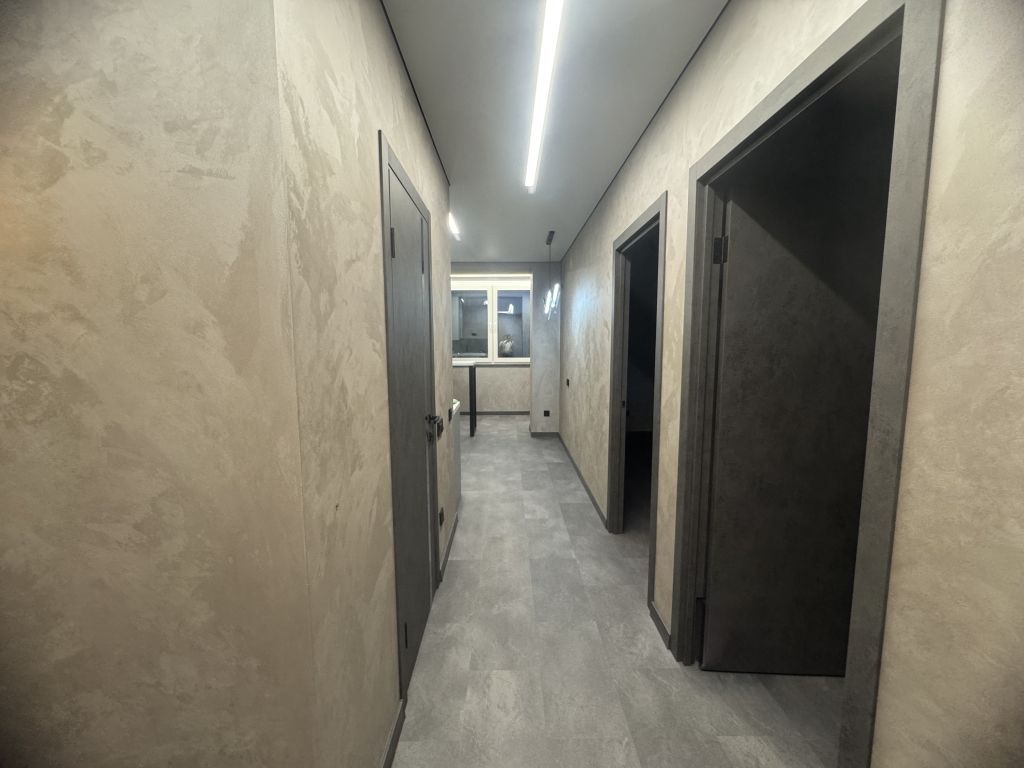 Продажа 2-комнатной квартиры, Кострома, Окружная ул,  51а