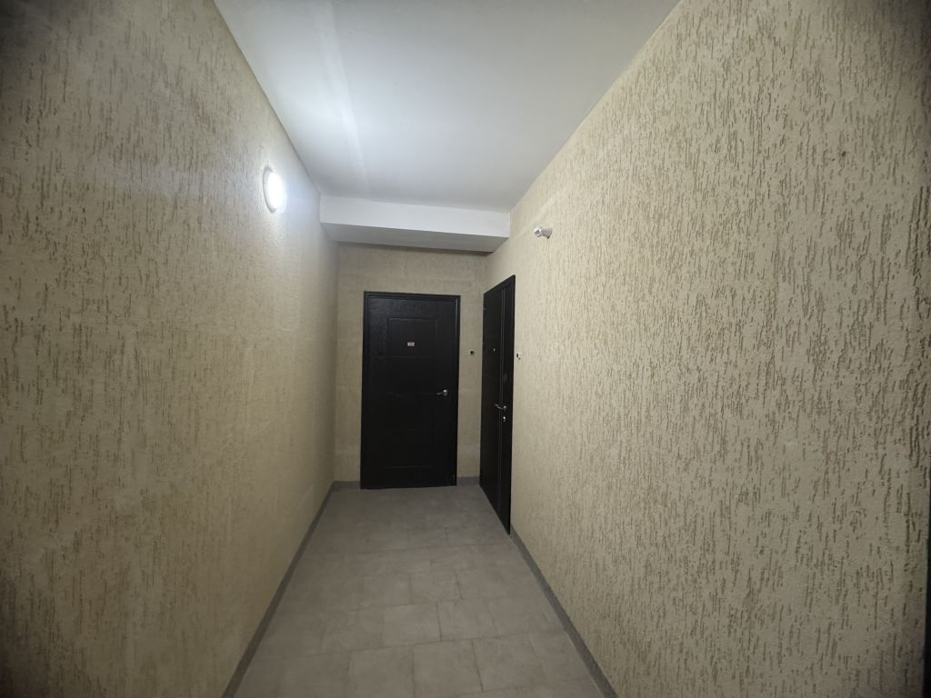 Продажа 2-комнатной квартиры, Кострома, Окружная ул,  51а