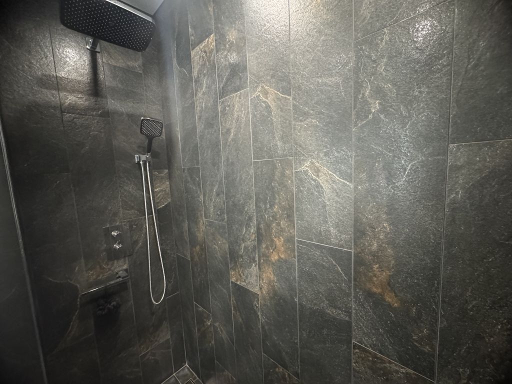 Продажа 2-комнатной квартиры, Кострома, Окружная ул,  51а