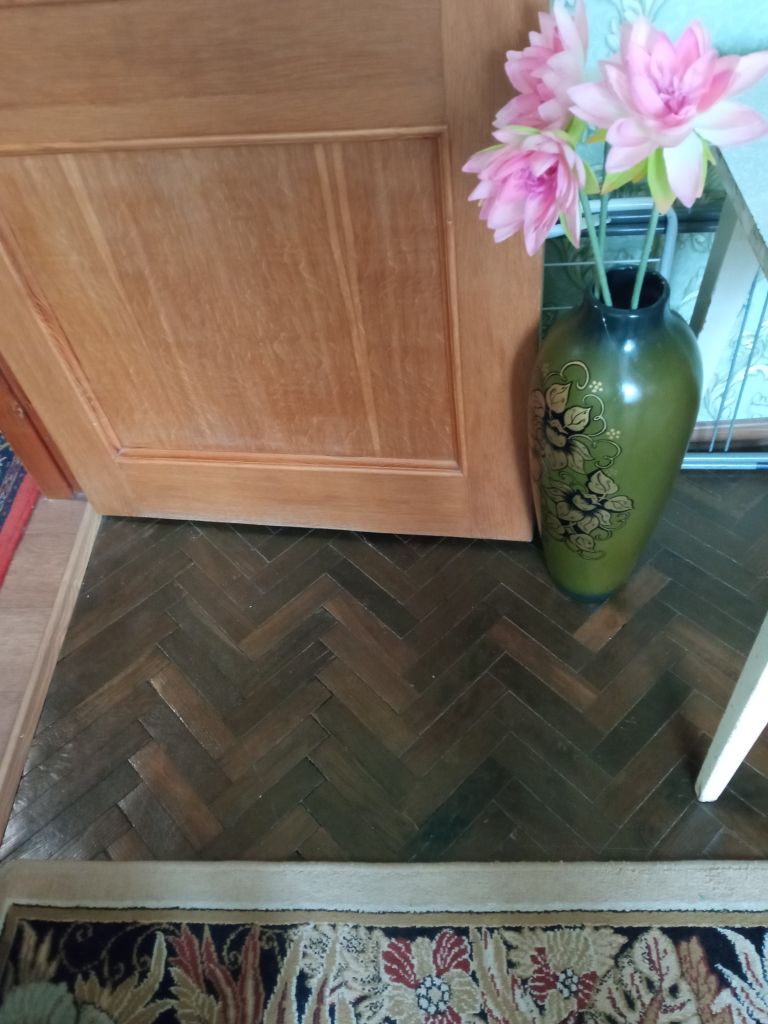 Продажа 3-комнатной квартиры, Нижний Новгород, Краснодонцев ул,  3