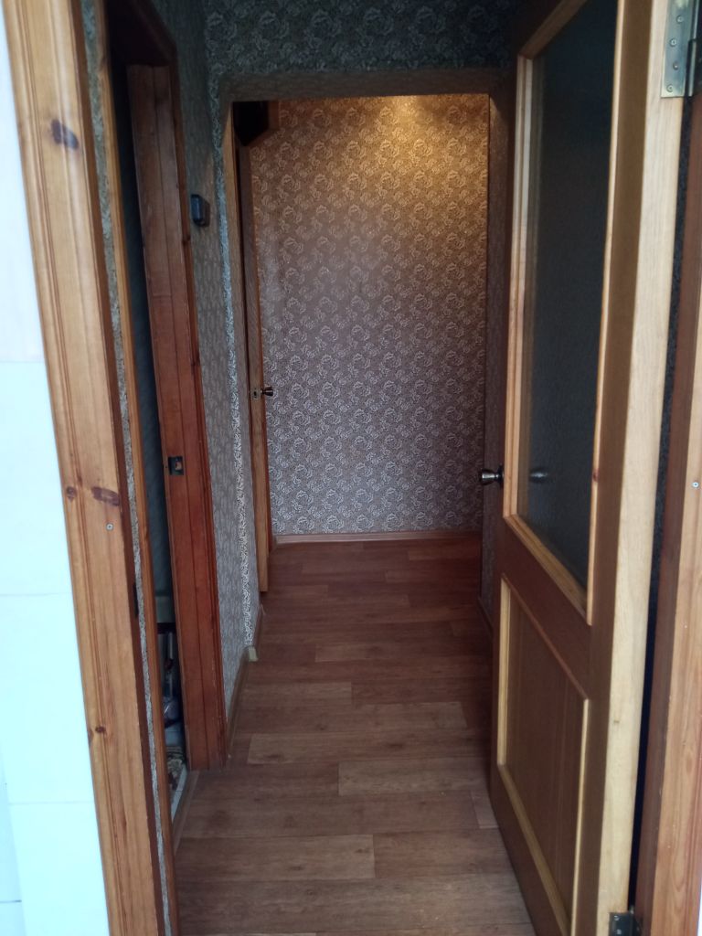 Продажа 3-комнатной квартиры, Нижний Новгород, Краснодонцев ул,  3