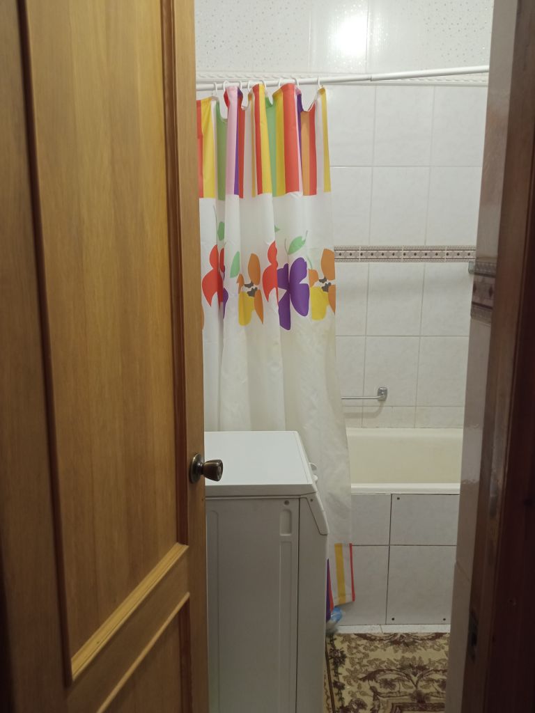 Продажа 3-комнатной квартиры, Нижний Новгород, Краснодонцев ул,  3