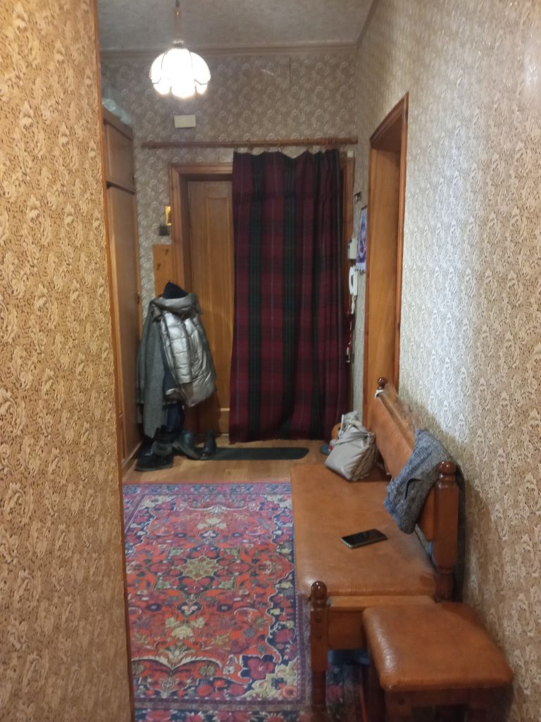 Продажа 3-комнатной квартиры, Нижний Новгород, Краснодонцев ул,  3