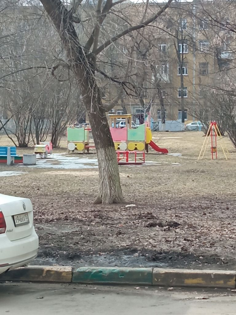 Продажа 3-комнатной квартиры, Нижний Новгород, Краснодонцев ул,  3