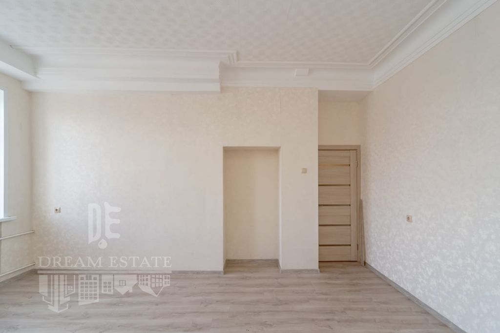 Продажа 3-комнатной квартиры, Ярославль, Пожарского ул,  7