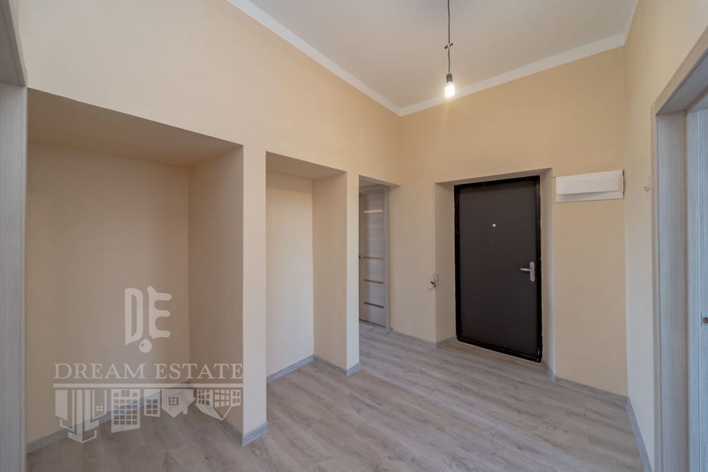 Продажа 3-комнатной квартиры, Ярославль, Пожарского ул,  7