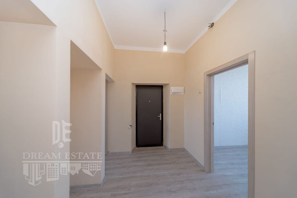 Продажа 3-комнатной квартиры, Ярославль, Пожарского ул,  7