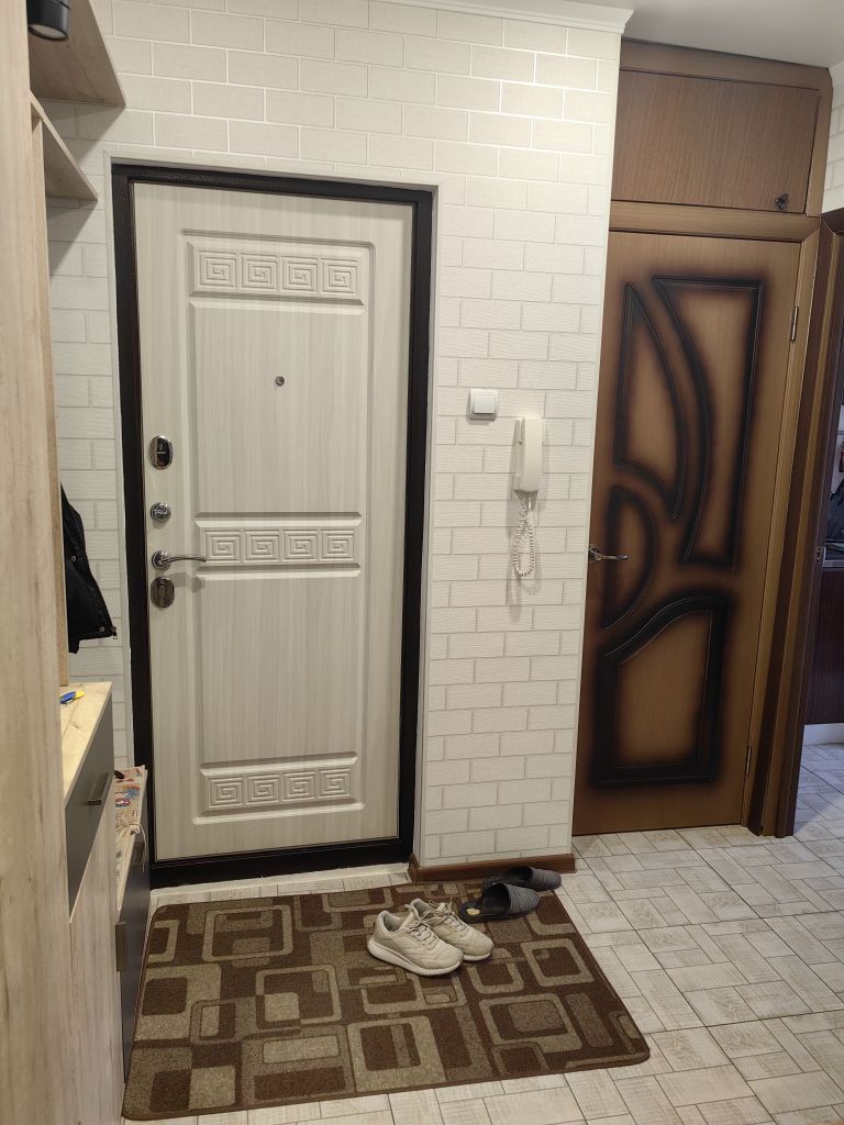 Продажа 3-комнатной квартиры, Ставрополь, 50 лет ВЛКСМ ул,  39/1