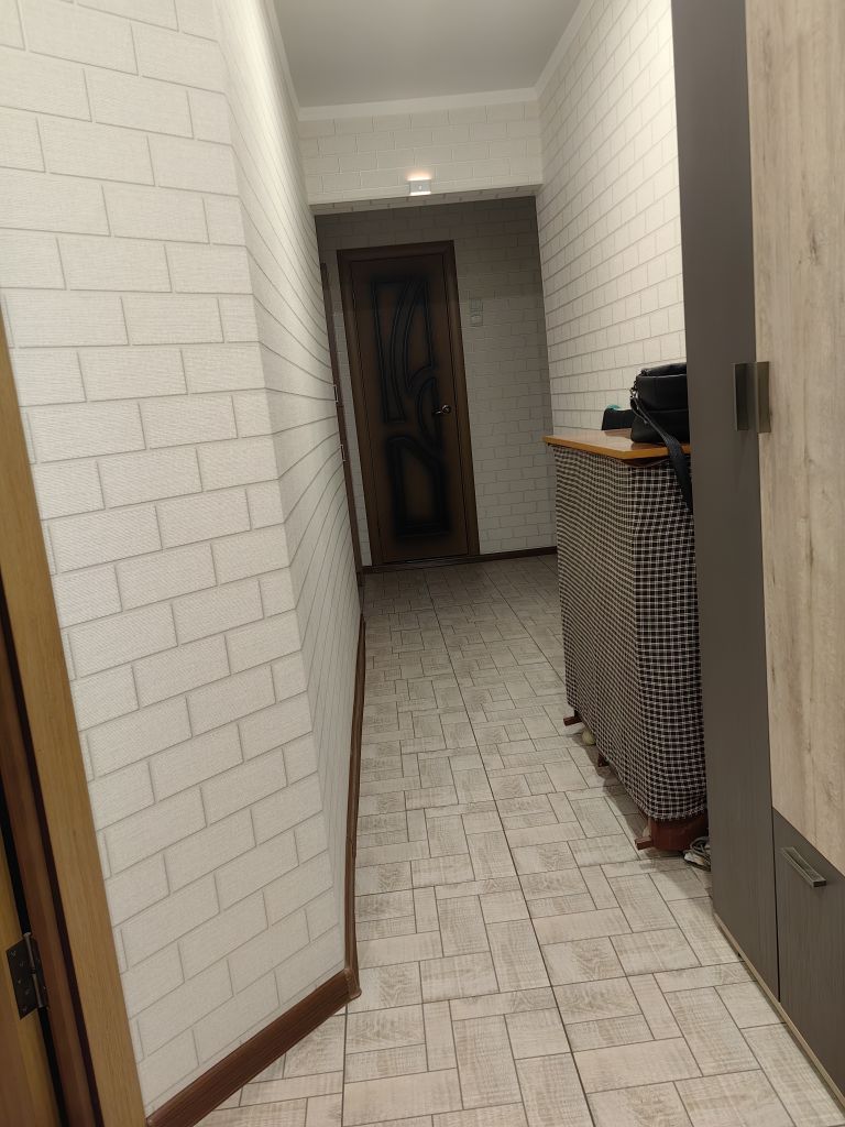 Продажа 3-комнатной квартиры, Ставрополь, 50 лет ВЛКСМ ул,  39/1