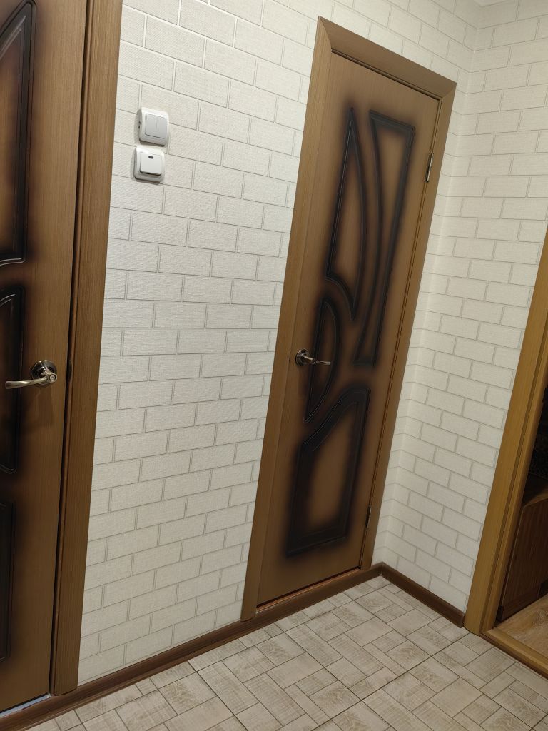 Продажа 3-комнатной квартиры, Ставрополь, 50 лет ВЛКСМ ул,  39/1