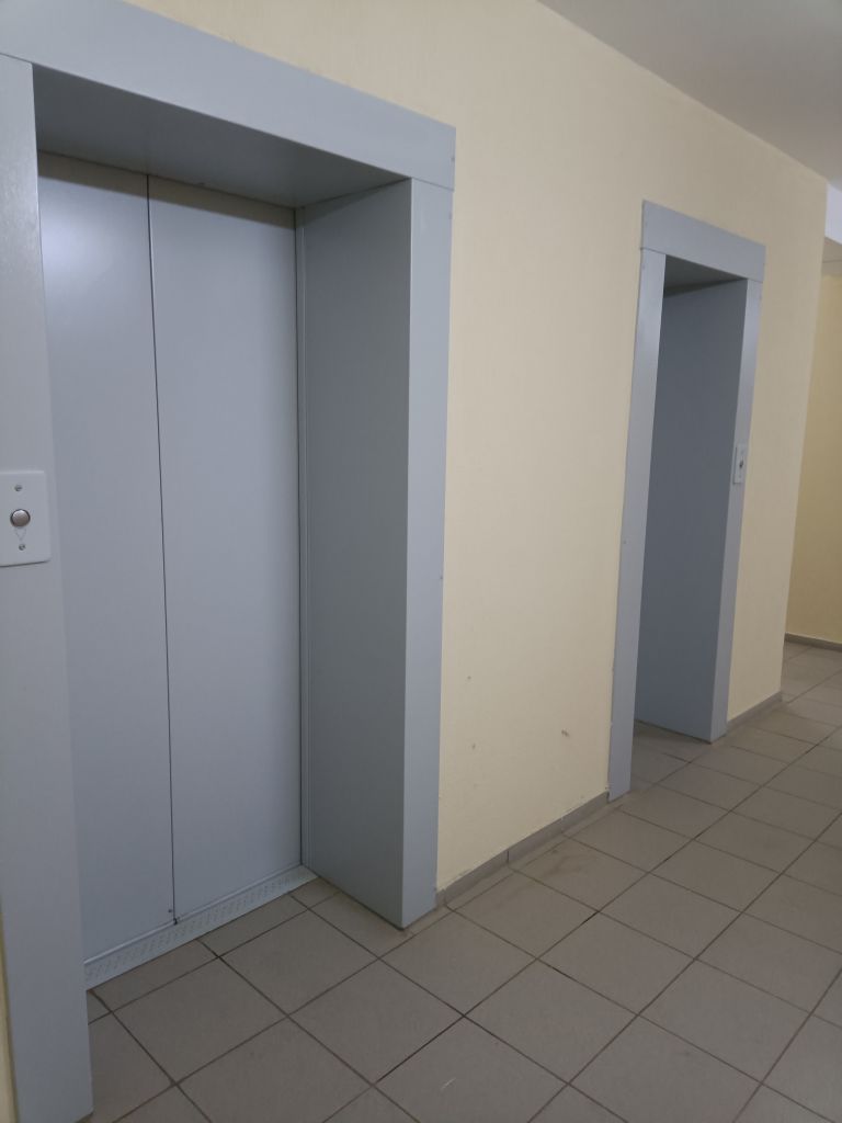 Продажа 2-комнатной квартиры, Смоленск, Киевское ш,  53