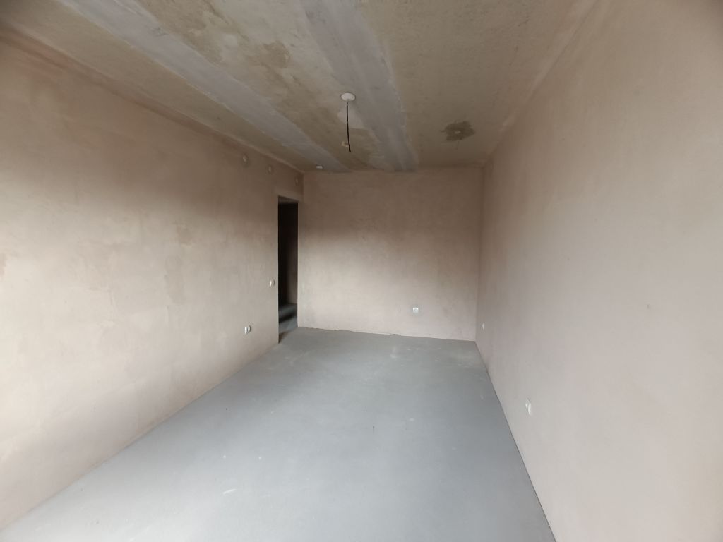 Продажа 2-комнатной квартиры, Смоленск, Киевское ш,  53