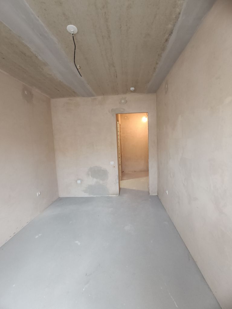 Продажа 2-комнатной квартиры, Смоленск, Киевское ш,  53