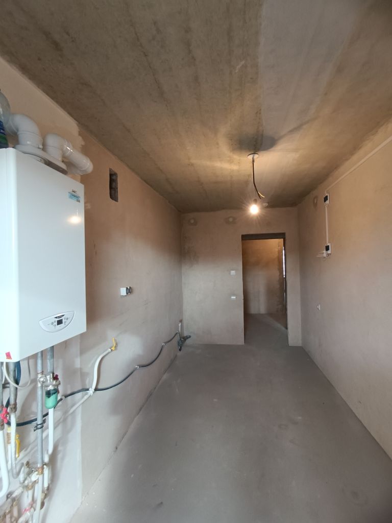 Продажа 2-комнатной квартиры, Смоленск, Киевское ш,  53