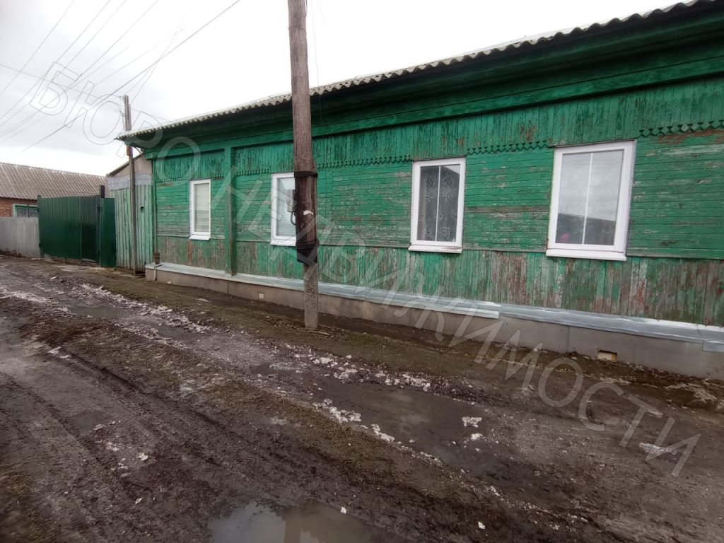 Квартира