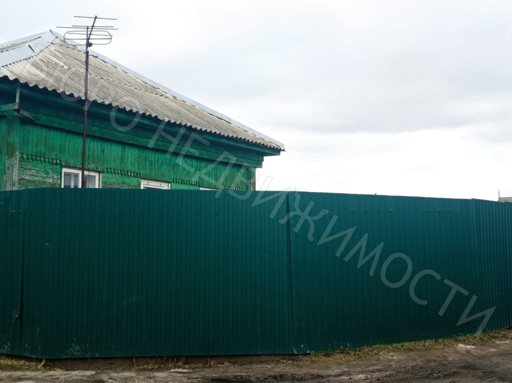 Квартира