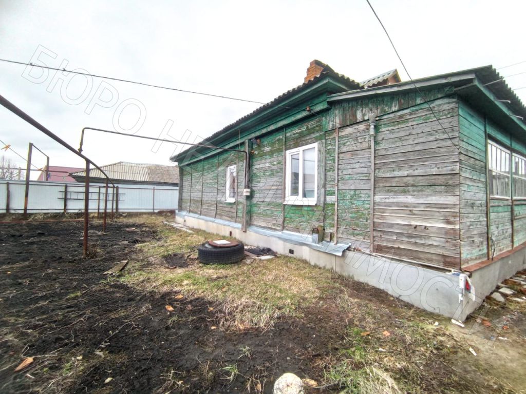 Квартира