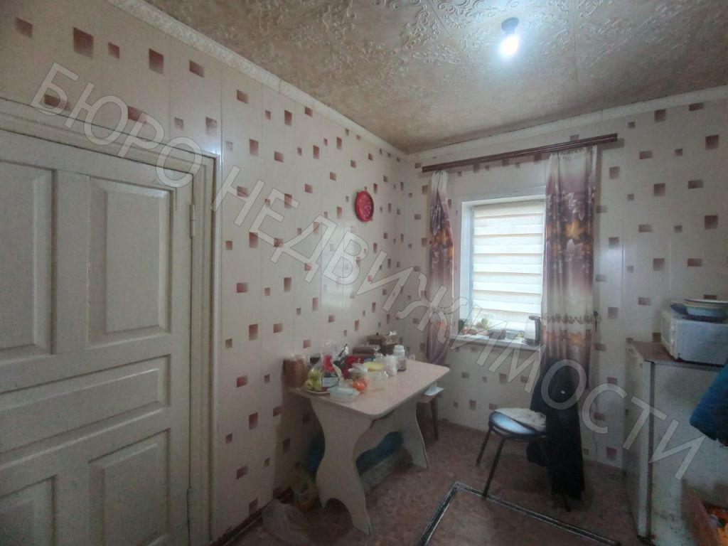Квартира