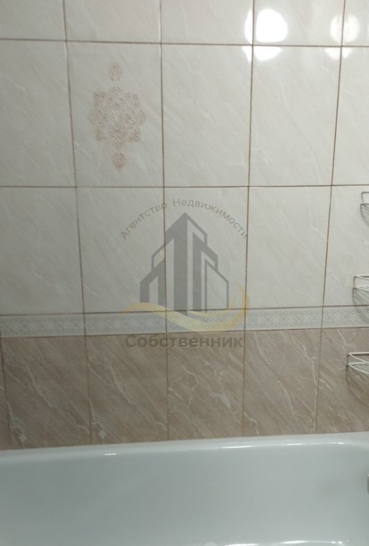 Аренда 2-комнатной квартиры, Старый Оскол, Зеленый Лог мкр,  1