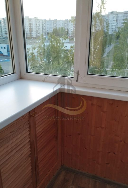 Аренда 2-комнатной квартиры, Старый Оскол, Зеленый Лог мкр,  1