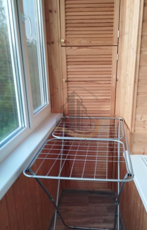 Аренда 2-комнатной квартиры, Старый Оскол, Зеленый Лог мкр,  1