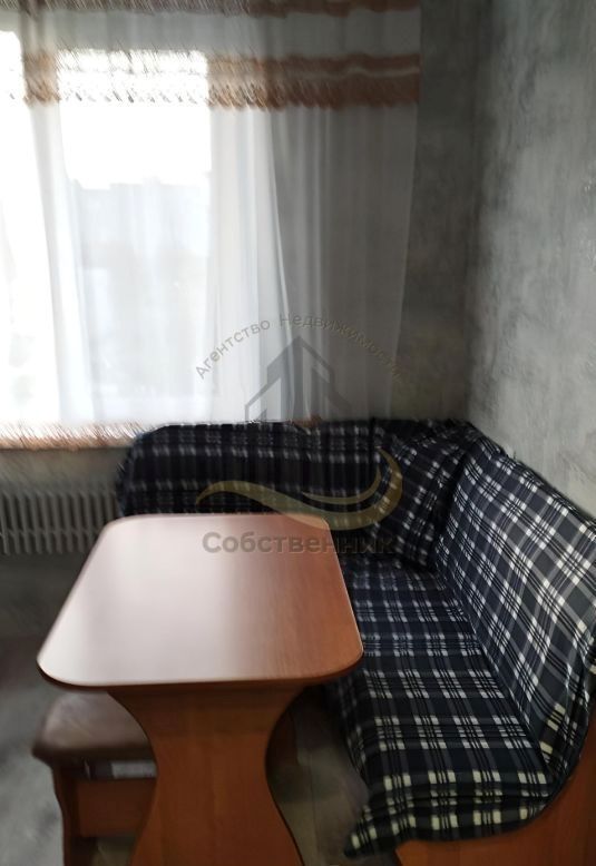 Аренда 2-комнатной квартиры, Старый Оскол, Зеленый Лог мкр,  1