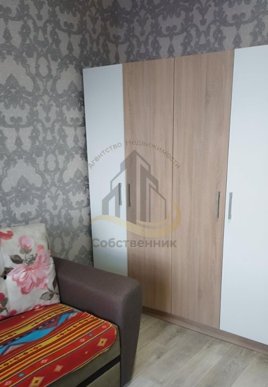 Аренда 2-комнатной квартиры, Старый Оскол, Зеленый Лог мкр,  1