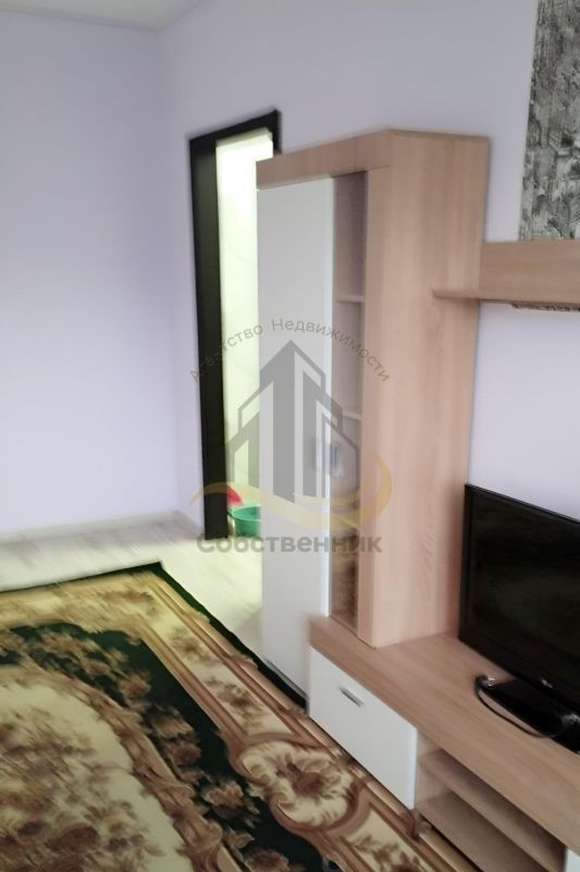 Аренда 2-комнатной квартиры, Старый Оскол, Зеленый Лог мкр,  1