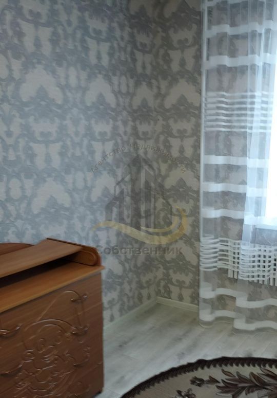 Аренда 2-комнатной квартиры, Старый Оскол, Зеленый Лог мкр,  1