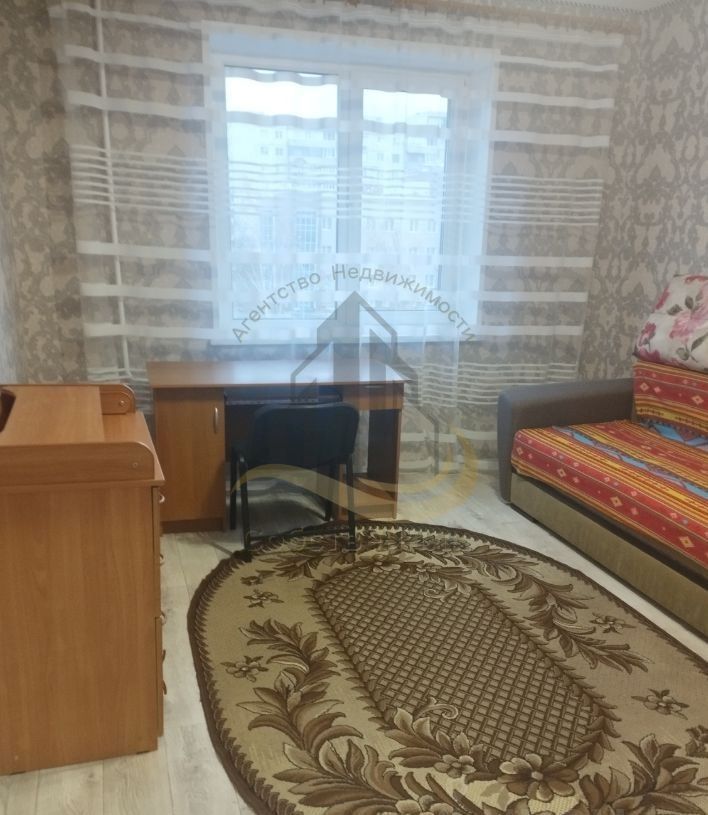 Аренда 2-комнатной квартиры, Старый Оскол, Зеленый Лог мкр,  1