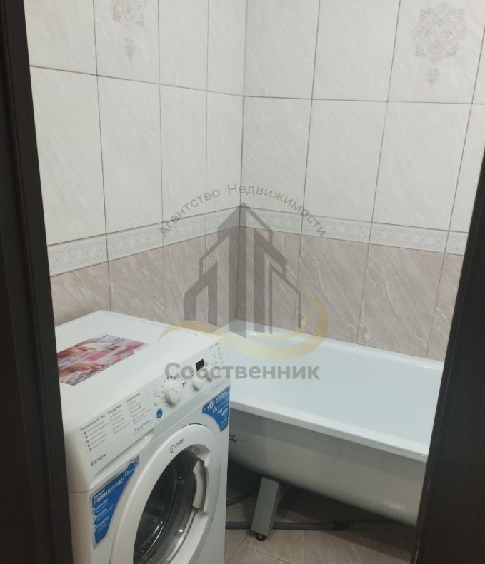 Аренда 2-комнатной квартиры, Старый Оскол, Зеленый Лог мкр,  1