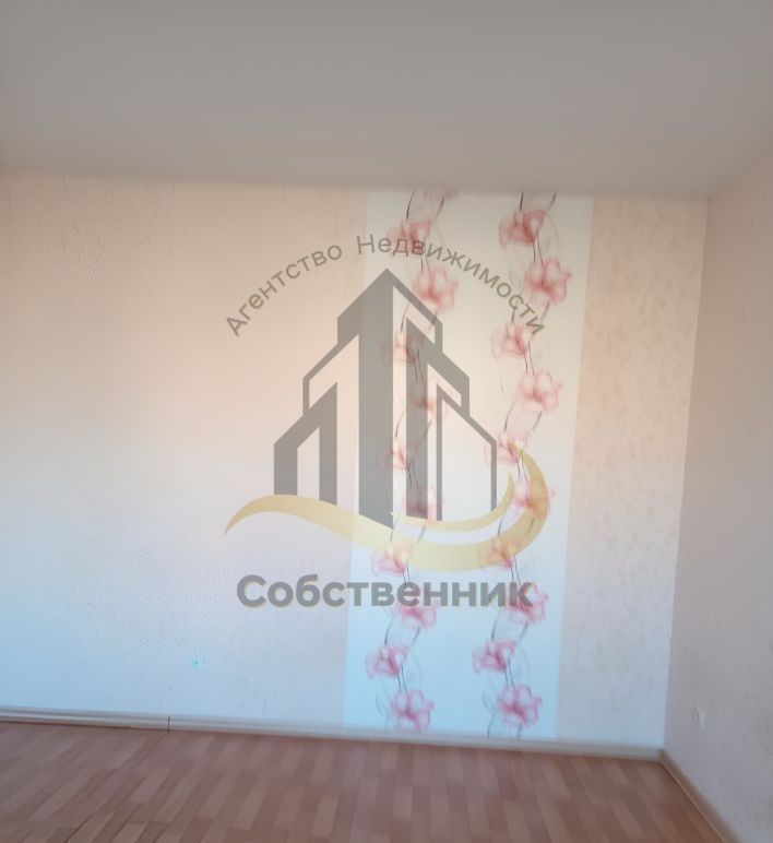 Аренда 2-комнатной квартиры, Старый Оскол, Степной мкр,  10